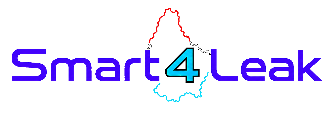 Smart4Leak