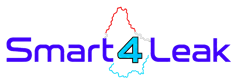 Smart4Leak