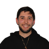 Daniel Francisco Silva